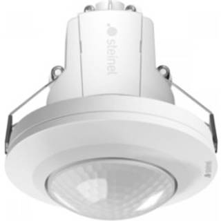Steinel Tilstede sensor pd-8 eco com1 de hv