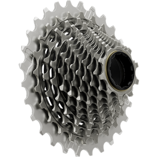 SRAM RED eTap AXS XG-1290 E1 kassette 12 Speed 10-28T