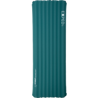 Exped Dura 3R MW liggeunderlag