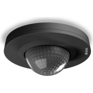 Steinel Tilstede sensor pd-24 eco dali2 indb. so
