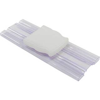 Makita Knivbeskytter(458342-0) - 451816-0