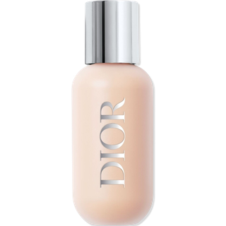 Backstage Face & Body Foundation, 1C