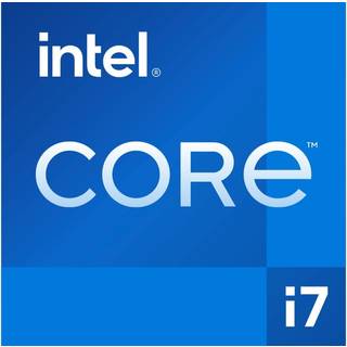 Intel Core i7-14700F processor 33 MB Smart Cache
