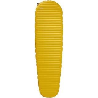 Therm-a-Rest Neoair Xlite Nxt Rw Solar Flare, RW