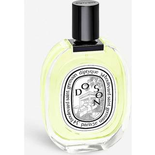 Diptyque Do Son Edt Spray 100 ml