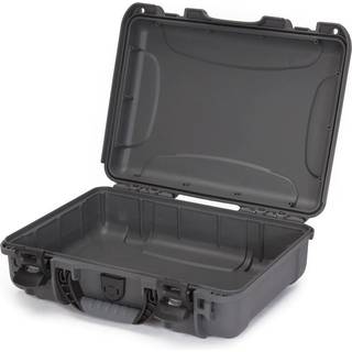 Nanuk Case 910 anthracite