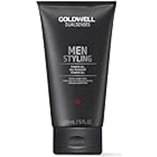 Goldwell Dualsenses For Men Power Gel 150 ml.