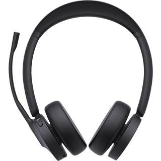 Yealink WH64 Dual UC