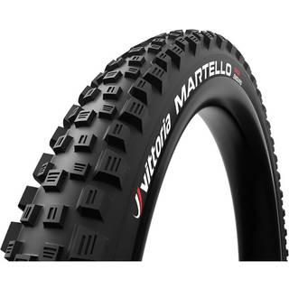 Vittoria Cykeldäck Martello Race 29x2.6 Vikbart