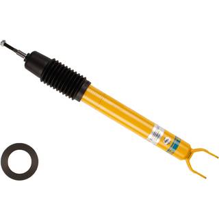 Bilstein B8 Støddæmper Mercedes E-Klasse (Forstøddæmper)