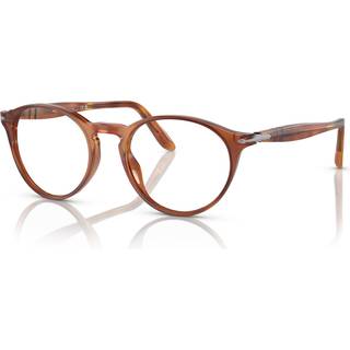 Frames Persol PO3092V 96