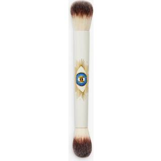 Hourglass Ambient Lighting Edit Brush Evil Eye