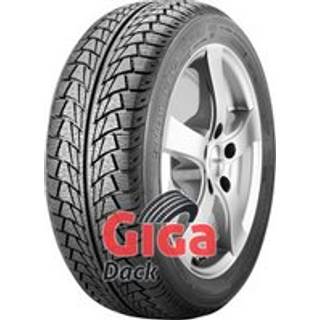Nankang Snow Viva SV-1 ( 175/60 R15 81H, Nordic compound )