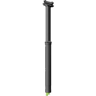 OneUp Dropper Post V2 30,9x610mm 240mm Vandring