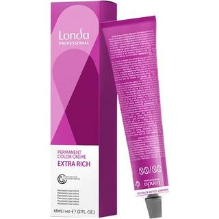 Londa Professional Permanent Color Crème 60 ml 8/0