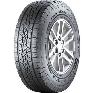 Continental ContiCrossContact™ ATR XL FR BSW M+S 255/55R19 111V