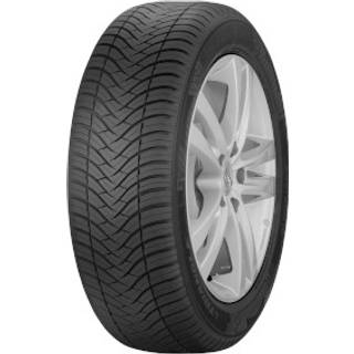 Triangle SeasonX 3PMSF 175/65R15 84H