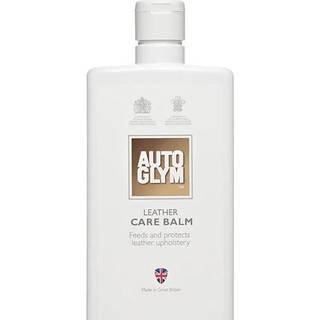Autoglym Leather Care Balm 500ml.