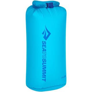 Sea To Summit Ultra-Sil Dry Bag Eco 13L Blue, 13L