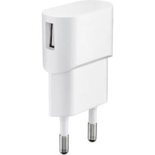 Charger for Smartphones 1Amp