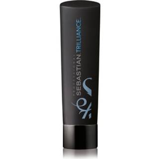 Sebastian Professional Trilliance Shampoo
