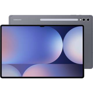 Samsung Galaxy Tab S10 Ultra WiFi 256GB 12GB RAM SM-X920 Grå