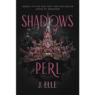 Shadows of Perl