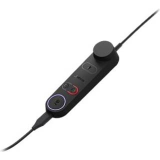 Engage 50 II Link USB-C MS