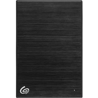Seagate One Touch Portable Password 2tb Sort