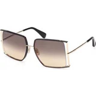Sunglasses Max Mara Jean1 MM0120 05A