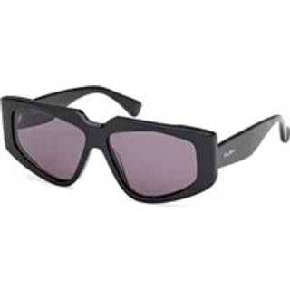 Sunglasses Max Mara Glimpse6 MM0125 01A