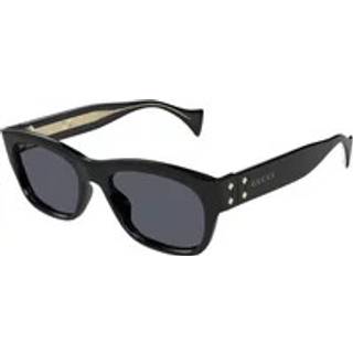 Sunglasses Gucci GG1706S 001