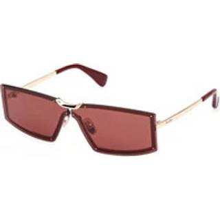 Sunglasses Max Mara Miller1 MM0118 32S