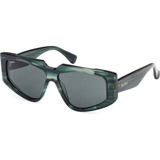 Max Mara  - MM0125 98N 5813