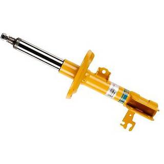 Bilstein B6 Støddæmper Fiat Croma (Forstøddæmper)