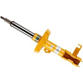 Bilstein B8 Støddæmper Opel Astra J (Forstøddæmper)