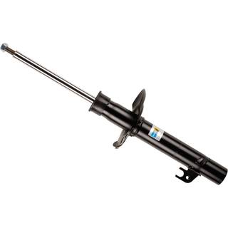 Bilstein B4 Støddæmper Citroen C1