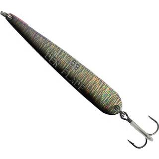 Kent Andersen Den Flade 8g