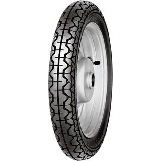 Mitas H06 ( 3.50-16 TT 60P Baghjul, Forhjul )