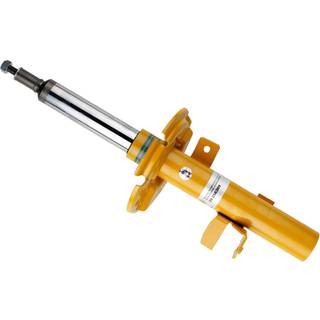 Bilstein B6 Støddæmper Ford Focus III (Venstre Forstøddæmper)