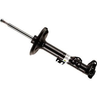 Bilstein B4 Støddæmper BMW 320i (Forstøddæmper)