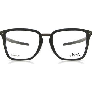 Oakley Cognitive OX8162 816201 56