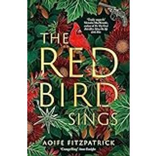 The Red Bird Sings