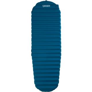 NEMO Flyer Long Wide - Udendørsliv fra Nemo