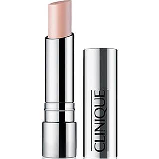 Clinique Hudpleje Oejen-og-laebeplejeRepairwear Intensive Lip Treatment 4,2 g () - 4,2 g