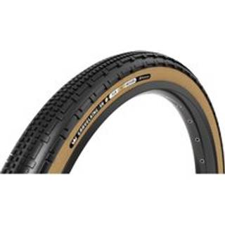 Panaracer GravelKing SK R 700X35
