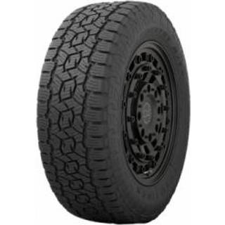 Toyo Open Country A/T III  215/60R17 96H