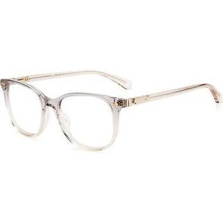 Kate Spade Joliet 7HH 49 Briller Kvinder Grå - Transparent Grey - 49mm