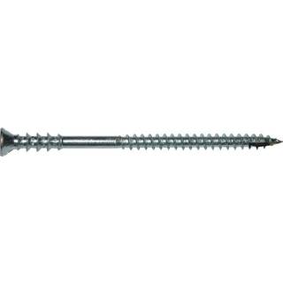 NKT Adju+ justerskrue FZB UH TX25 6,0×100, 100stk