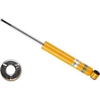 Bilstein B6 Støddæmper BMW 3er (Bagstøddæmper)